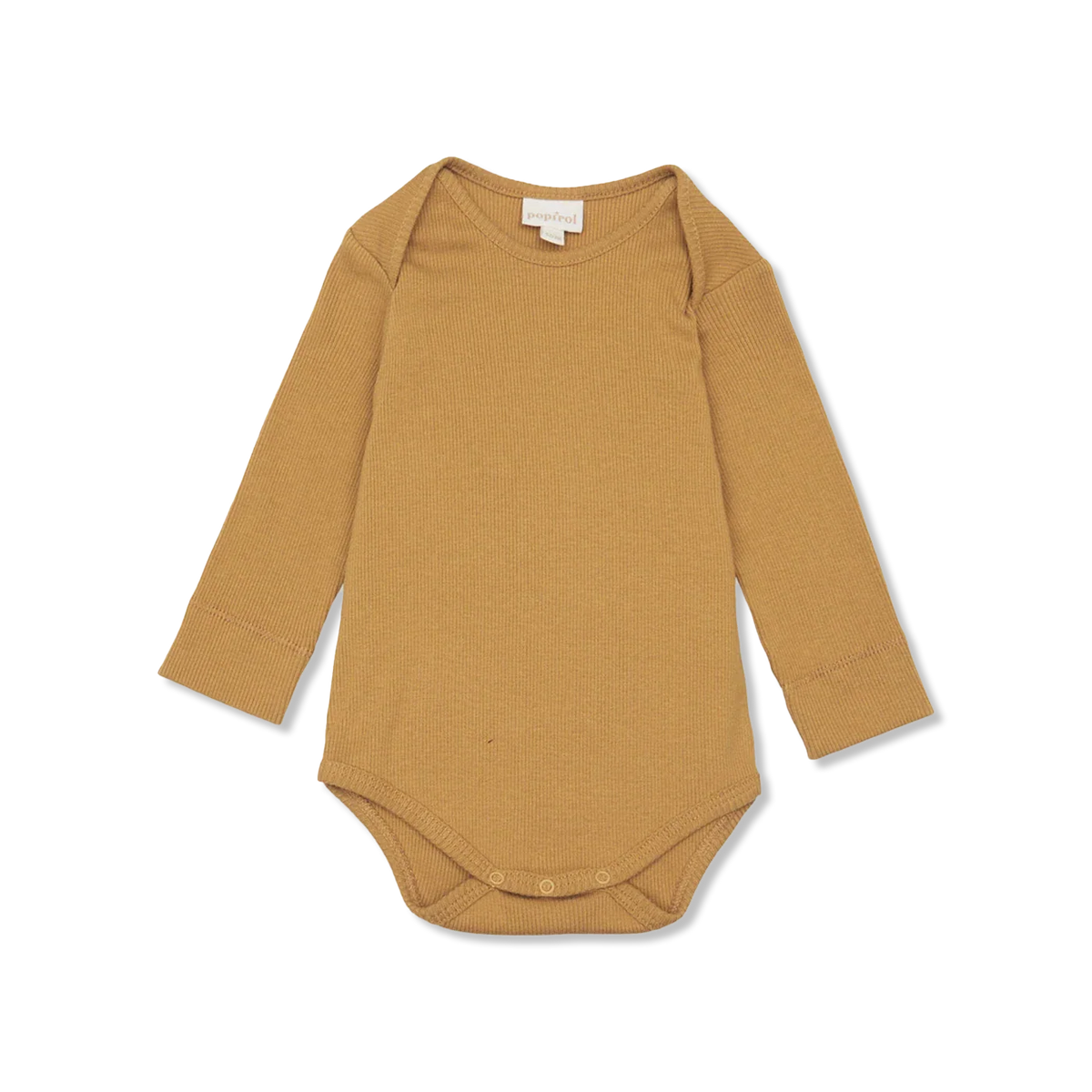Polori body