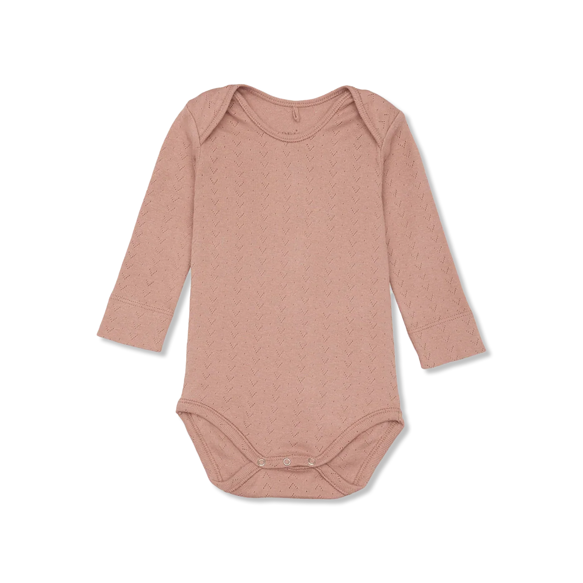 Poella body