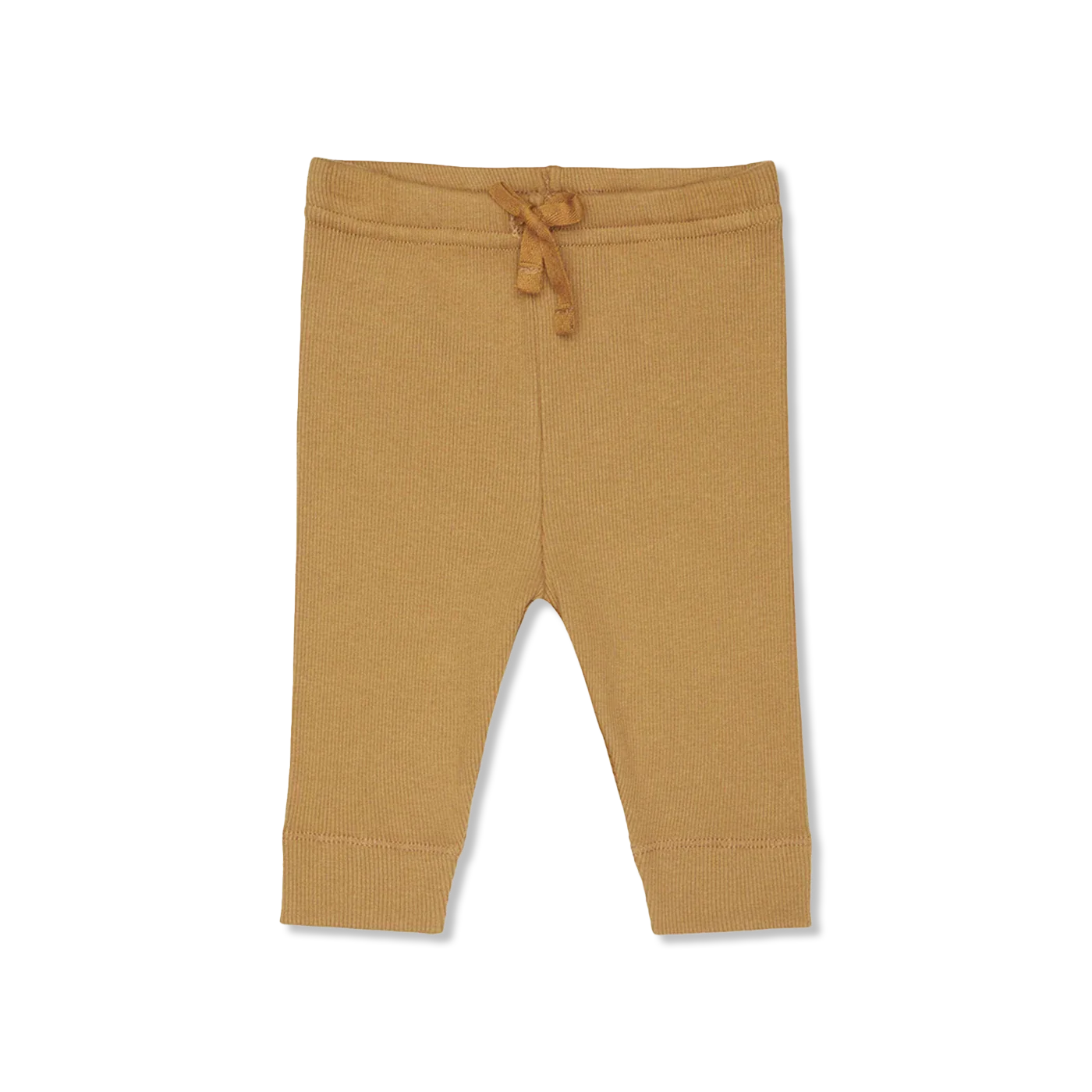 Poesme Baby playtime