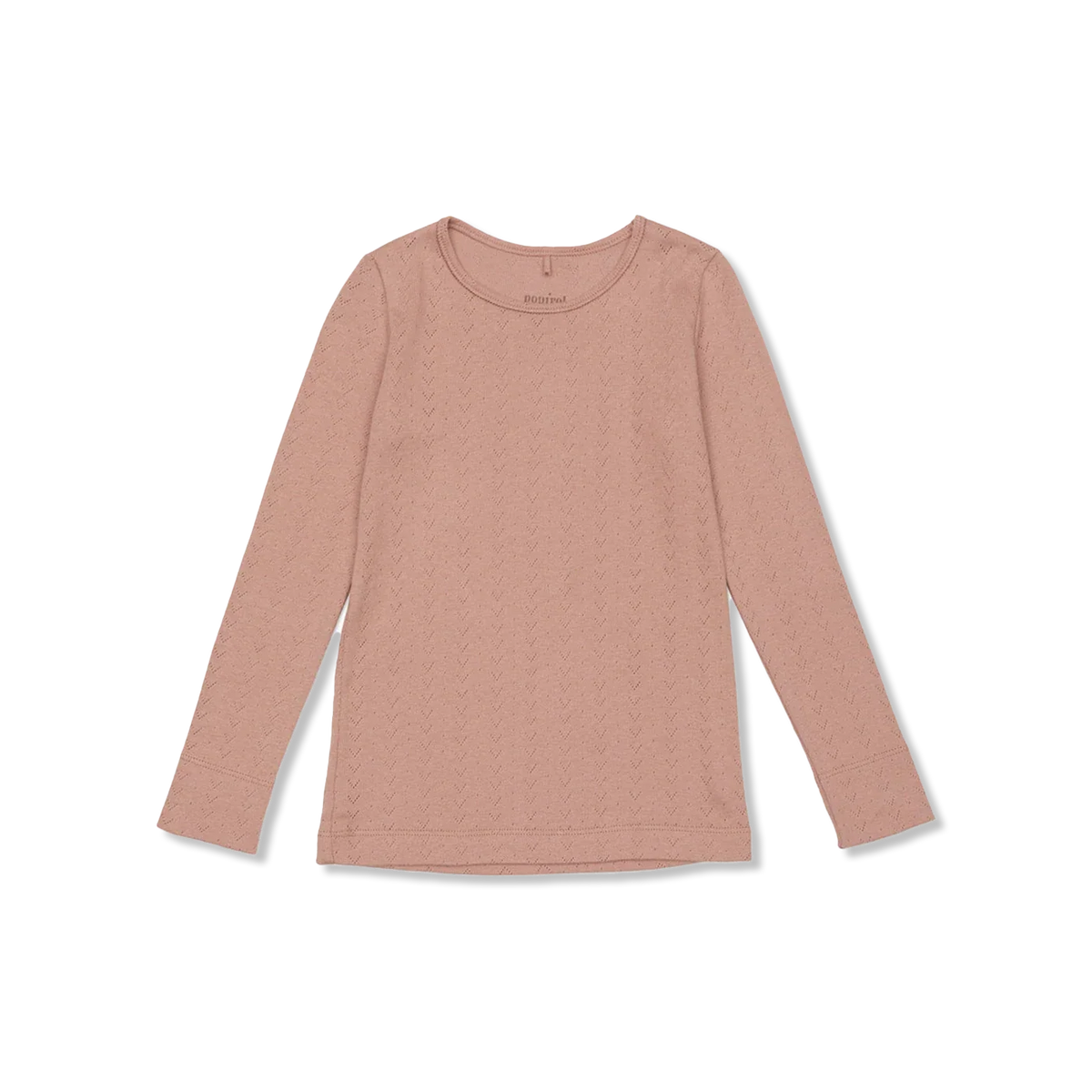 Pomargo langarmshirt