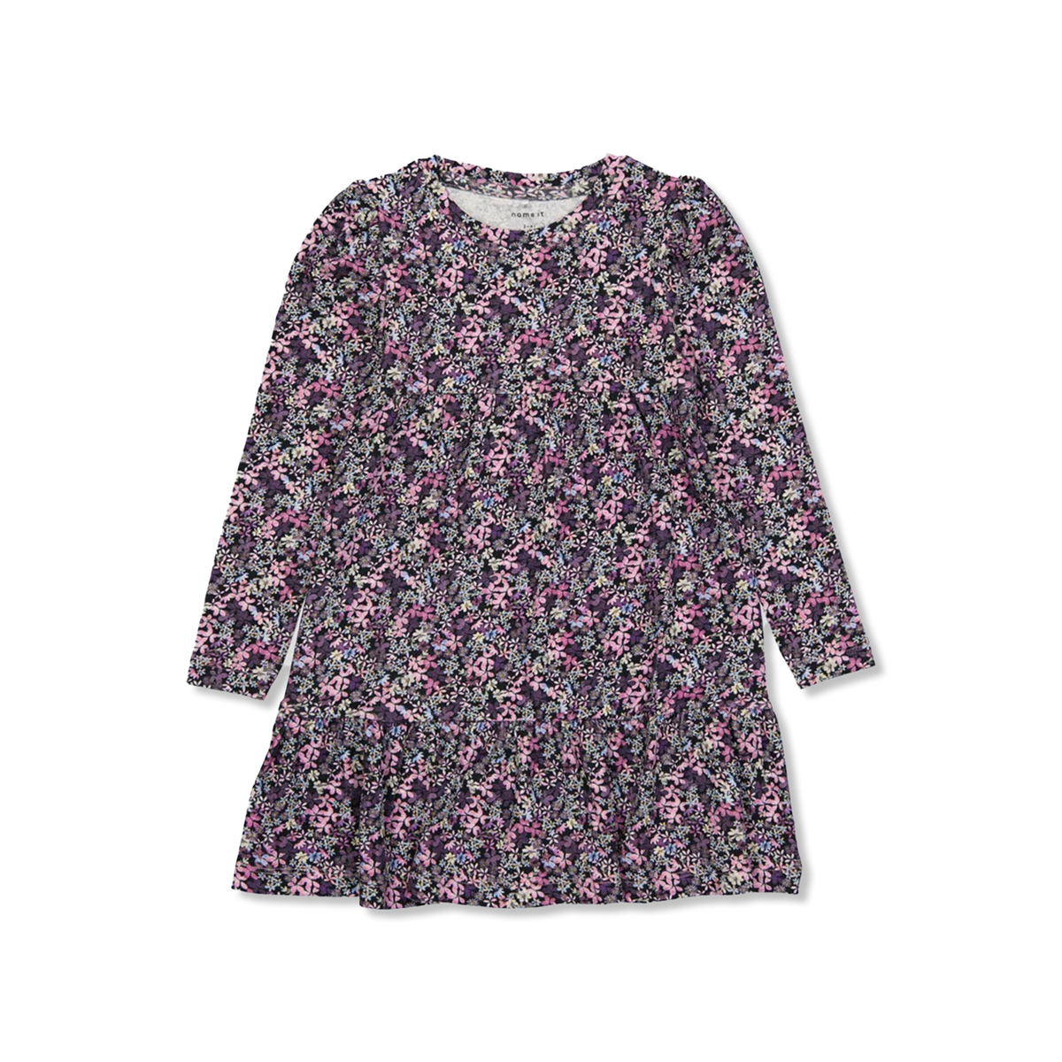 NMFNINA kleid