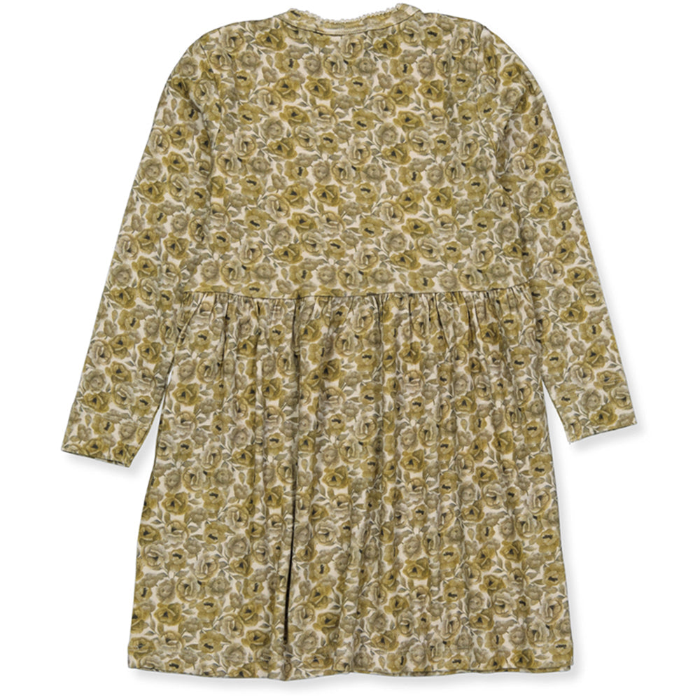 NMFGAYA dress