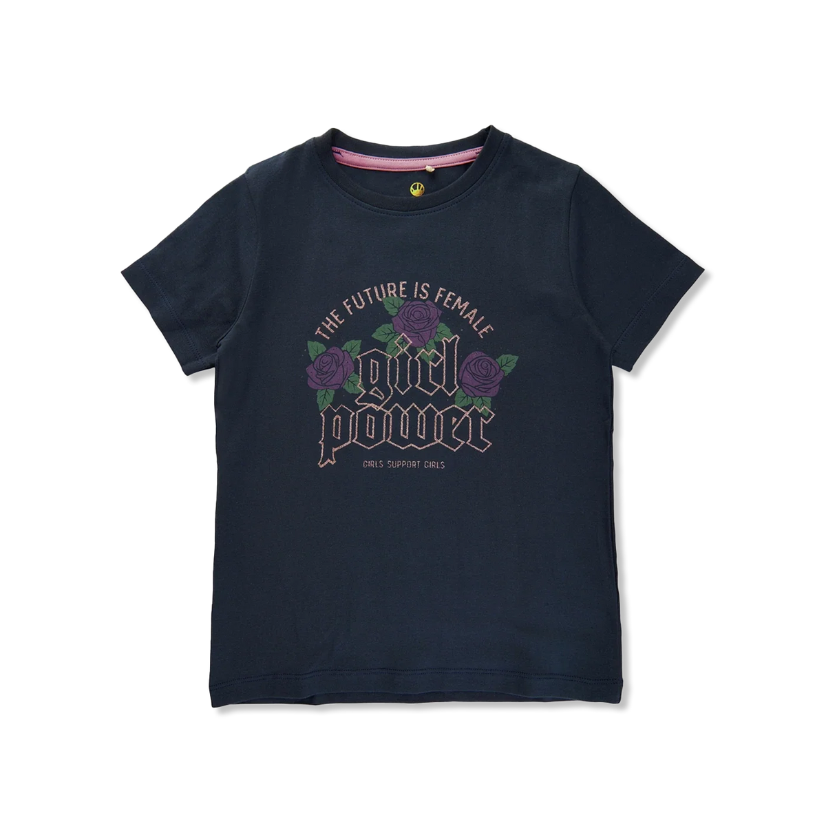 TNELVA t-Shirt