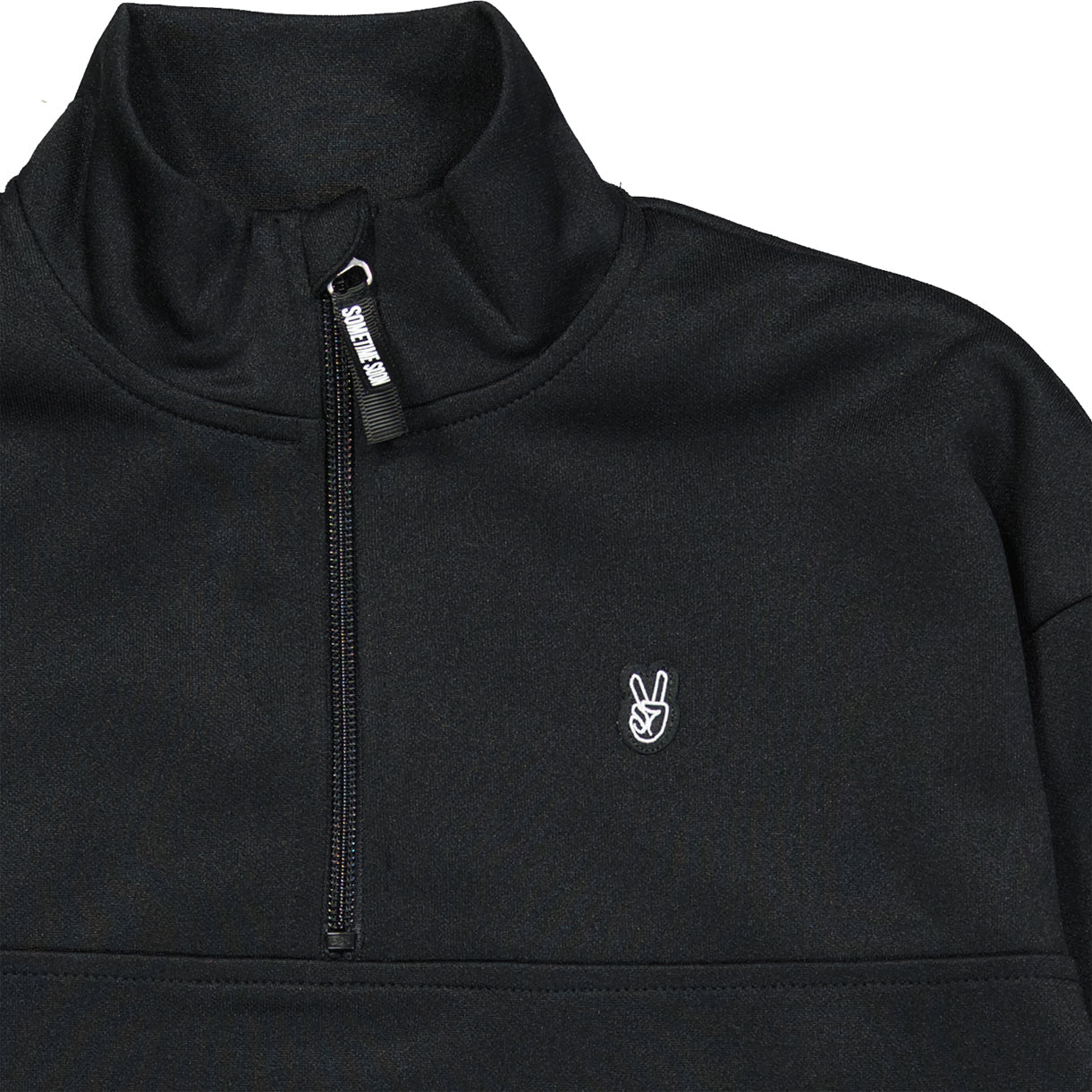 Cole Zipjacke