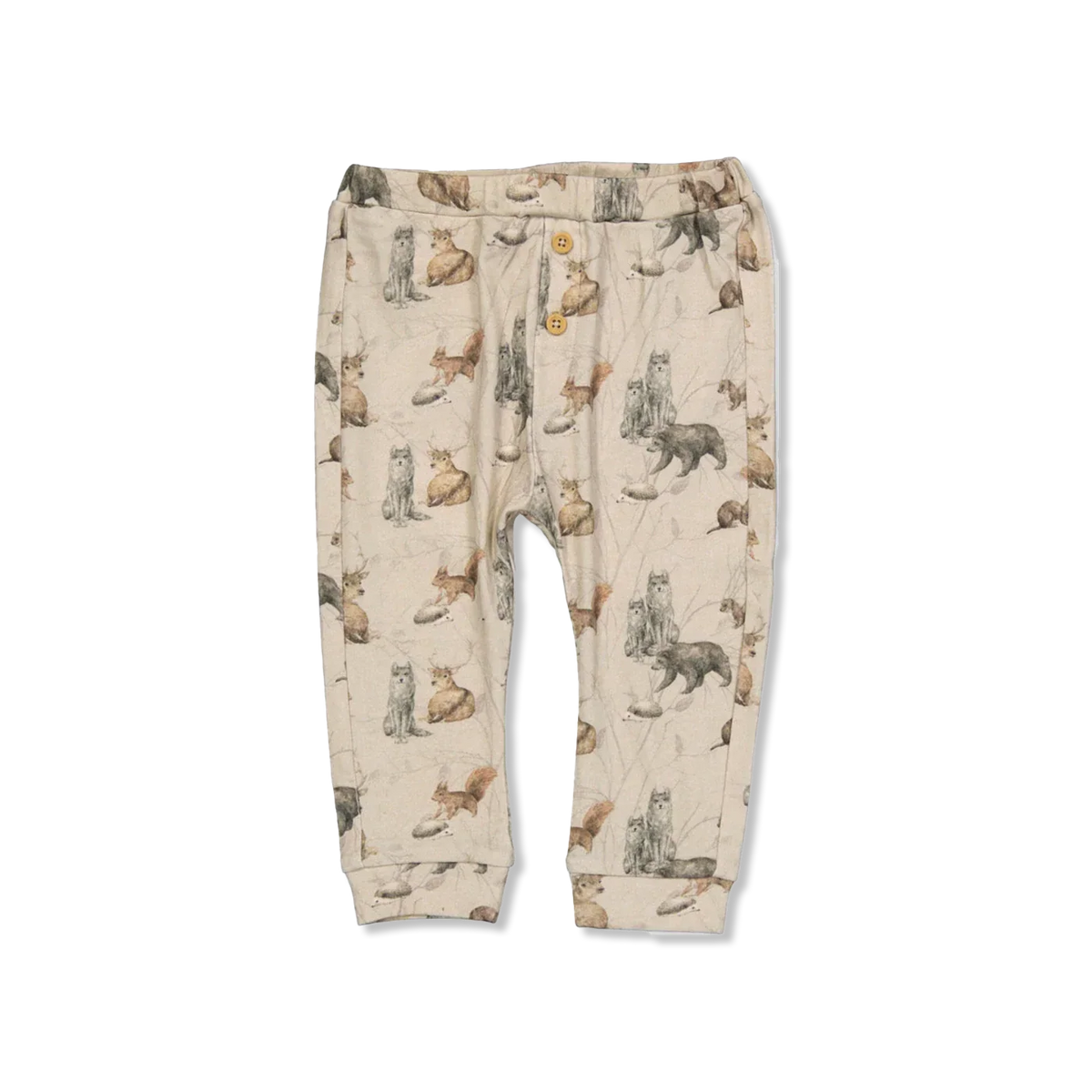 NBMORLANDO hose