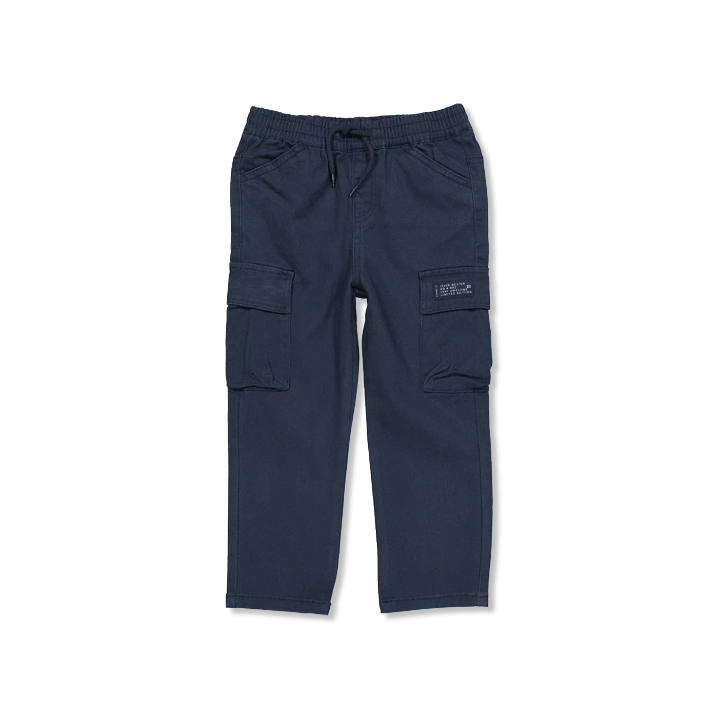 NMMBARRY hose