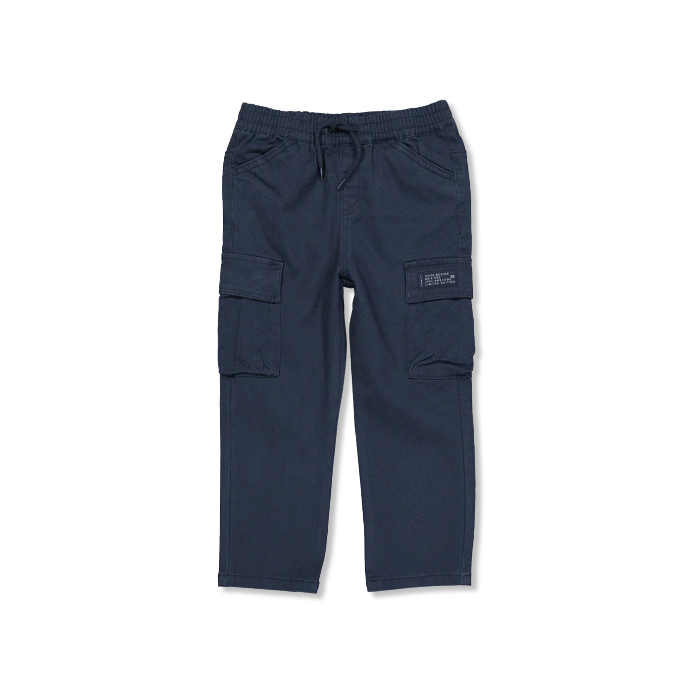 NMMBARRY pants
