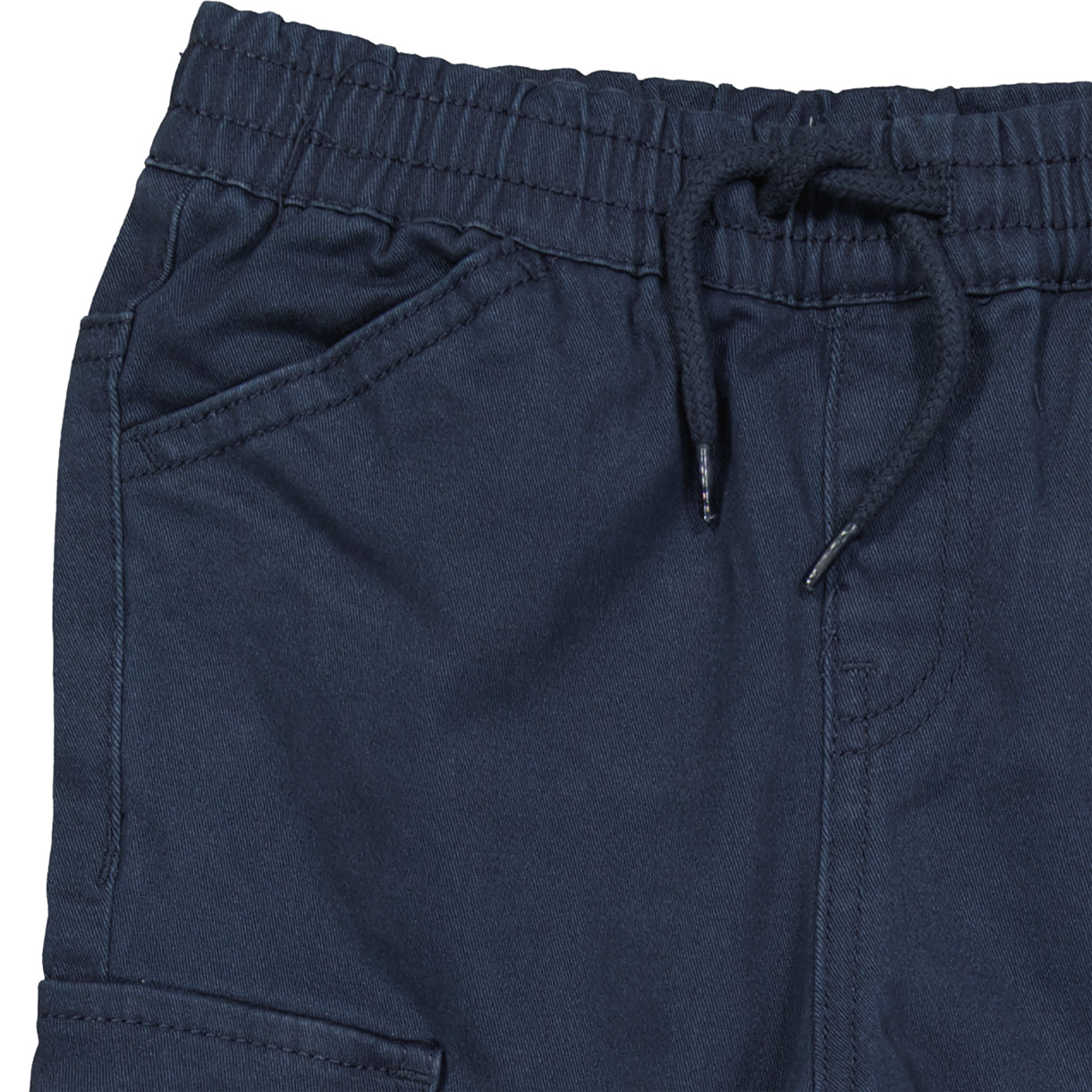 NMMBARRY pants