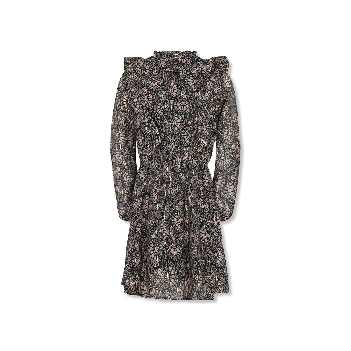 kleid