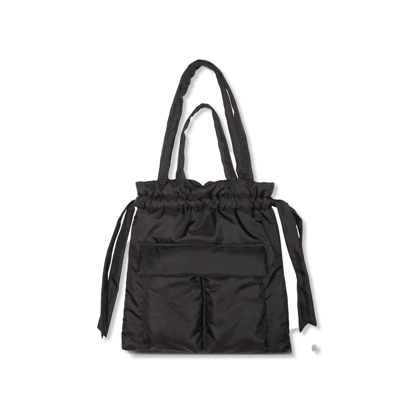 Vivita Taupe Bag bag