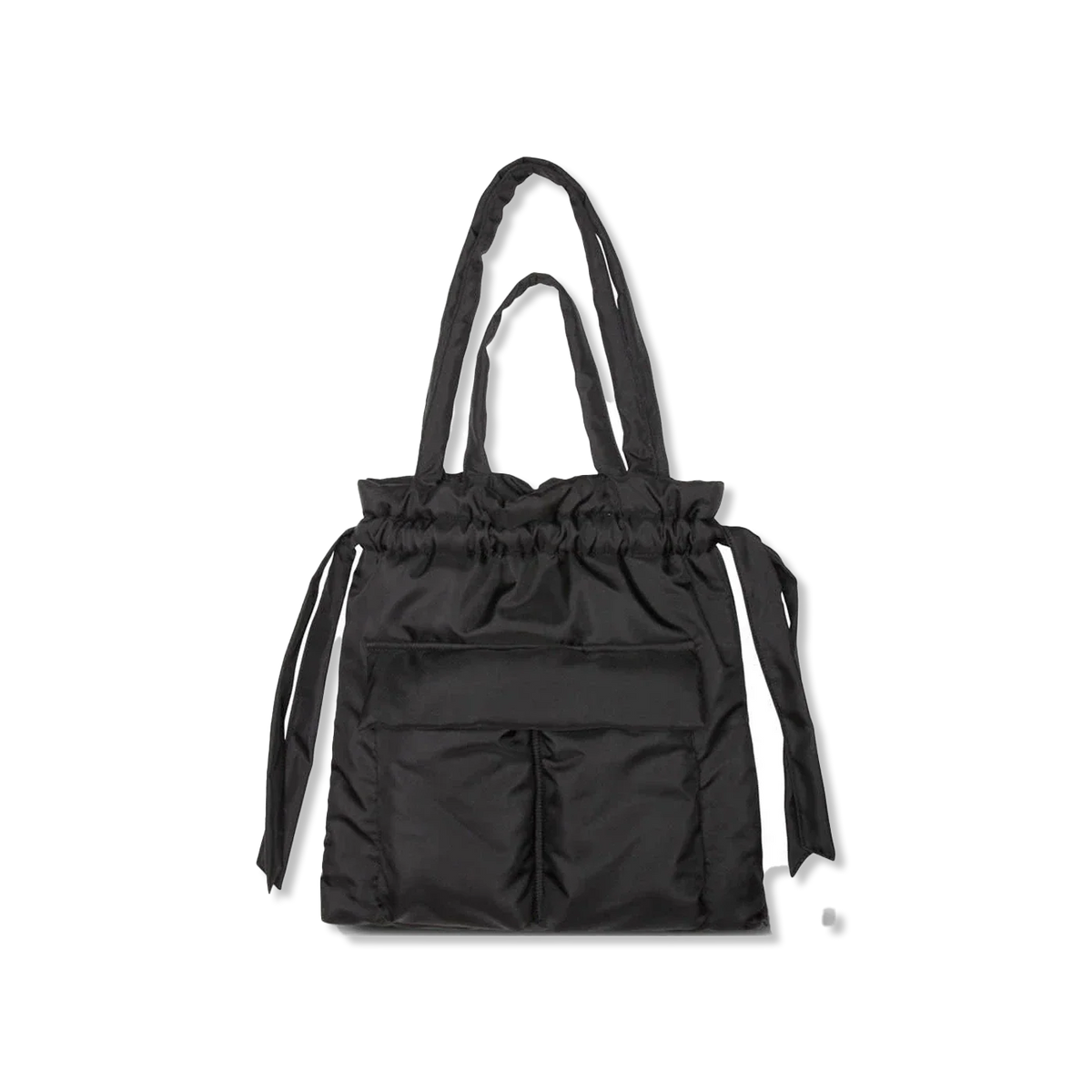 Vivita Taupe Bag bag