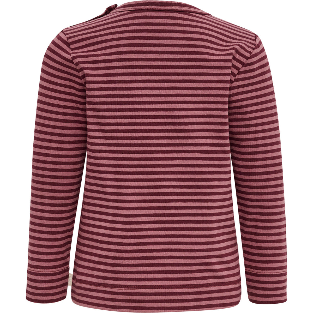 HmlMULLE langarmshirt