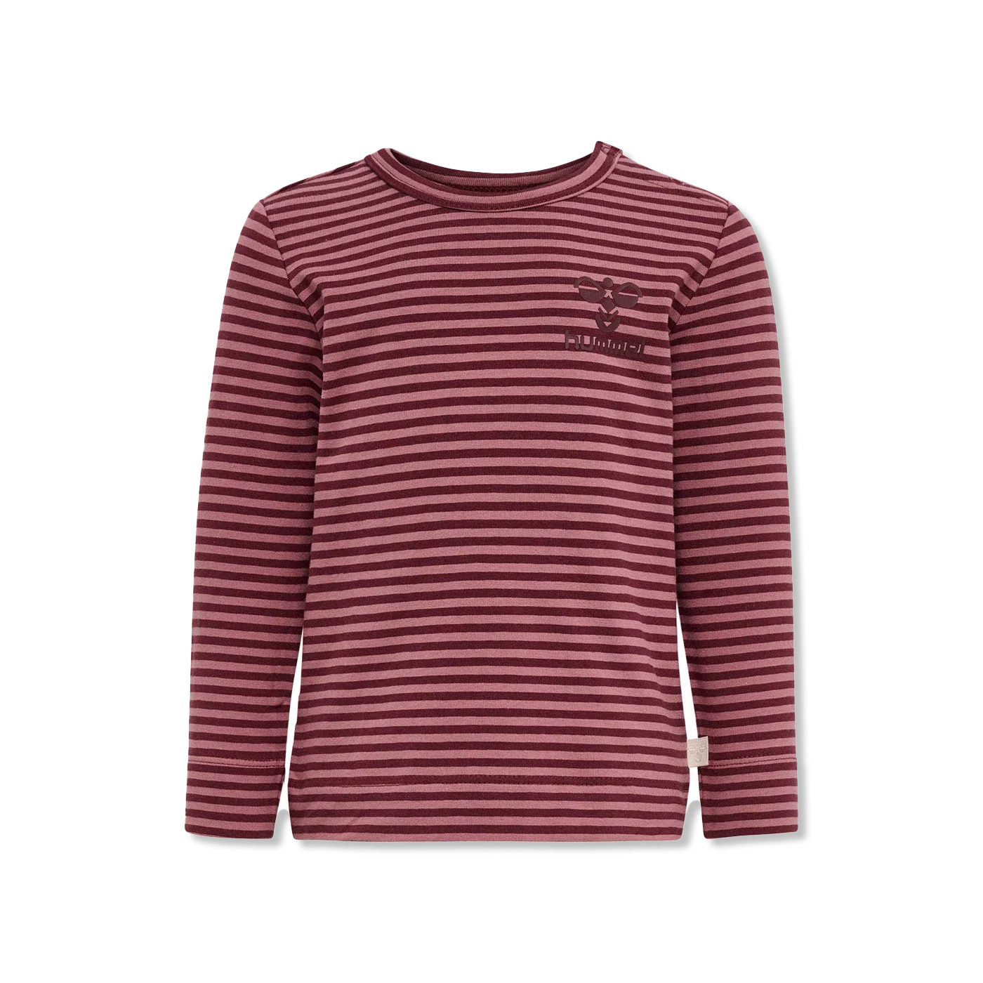 HmlMULLE langarmshirt
