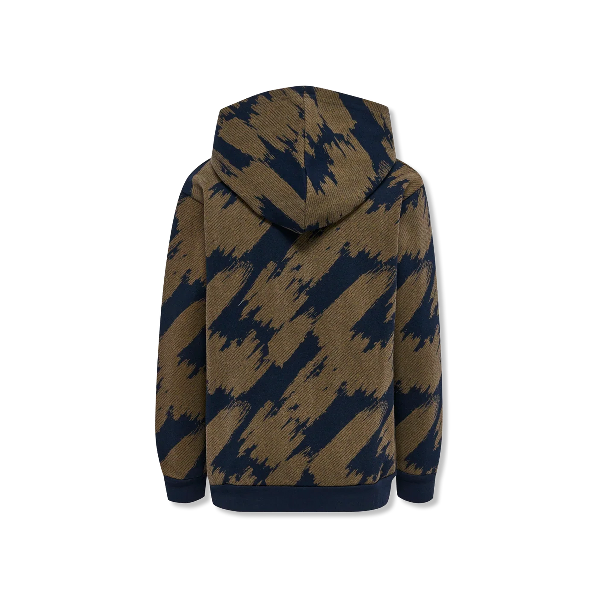 HmlZION sweatshirts