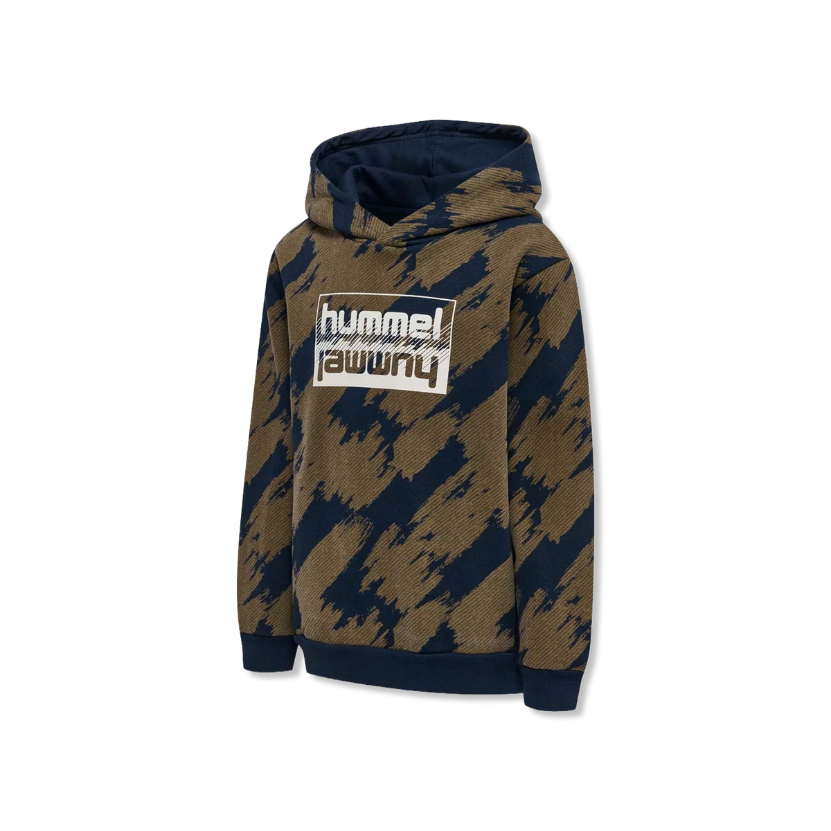 HmlZION sweatshirts