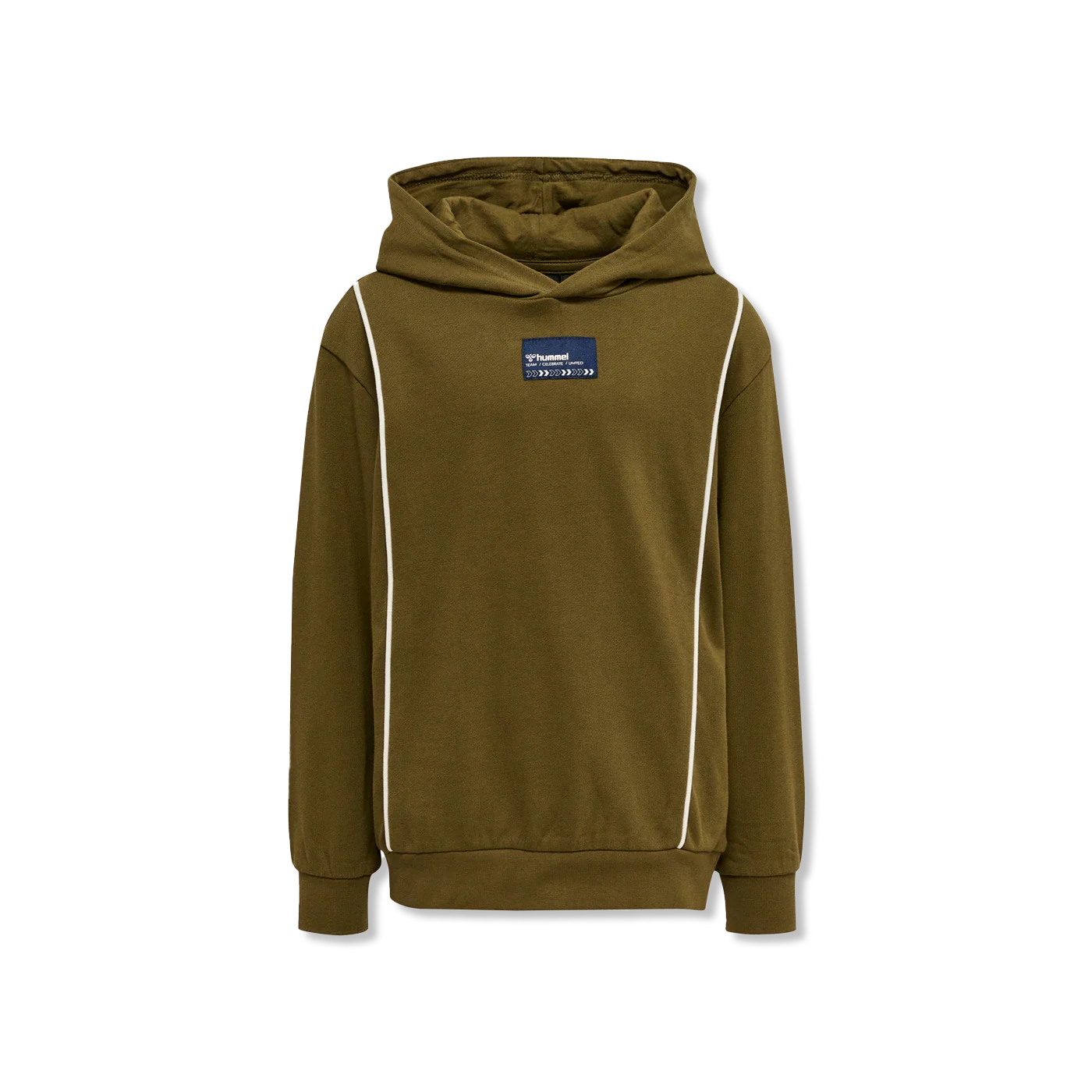 HmlDITMER sweatshirts