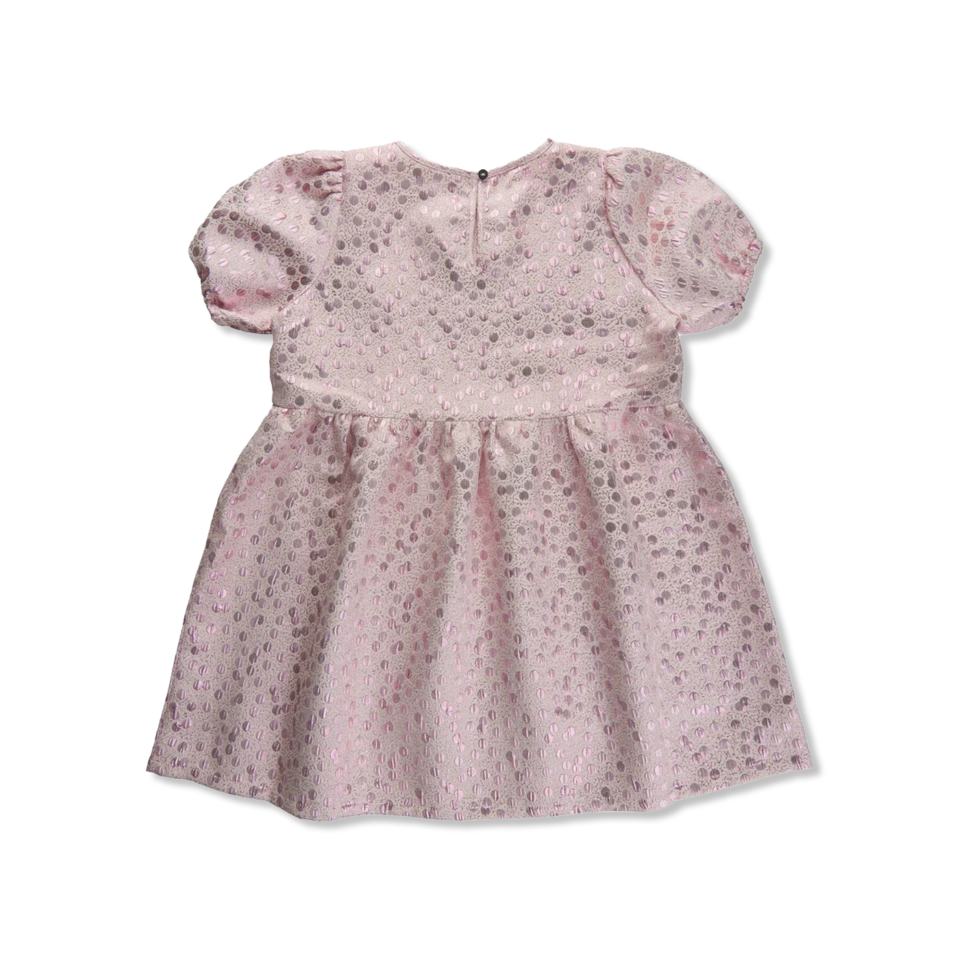 SGKenya kleid