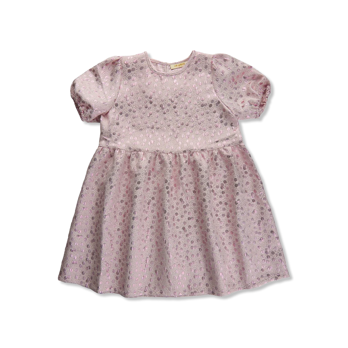 SGKenya kleid