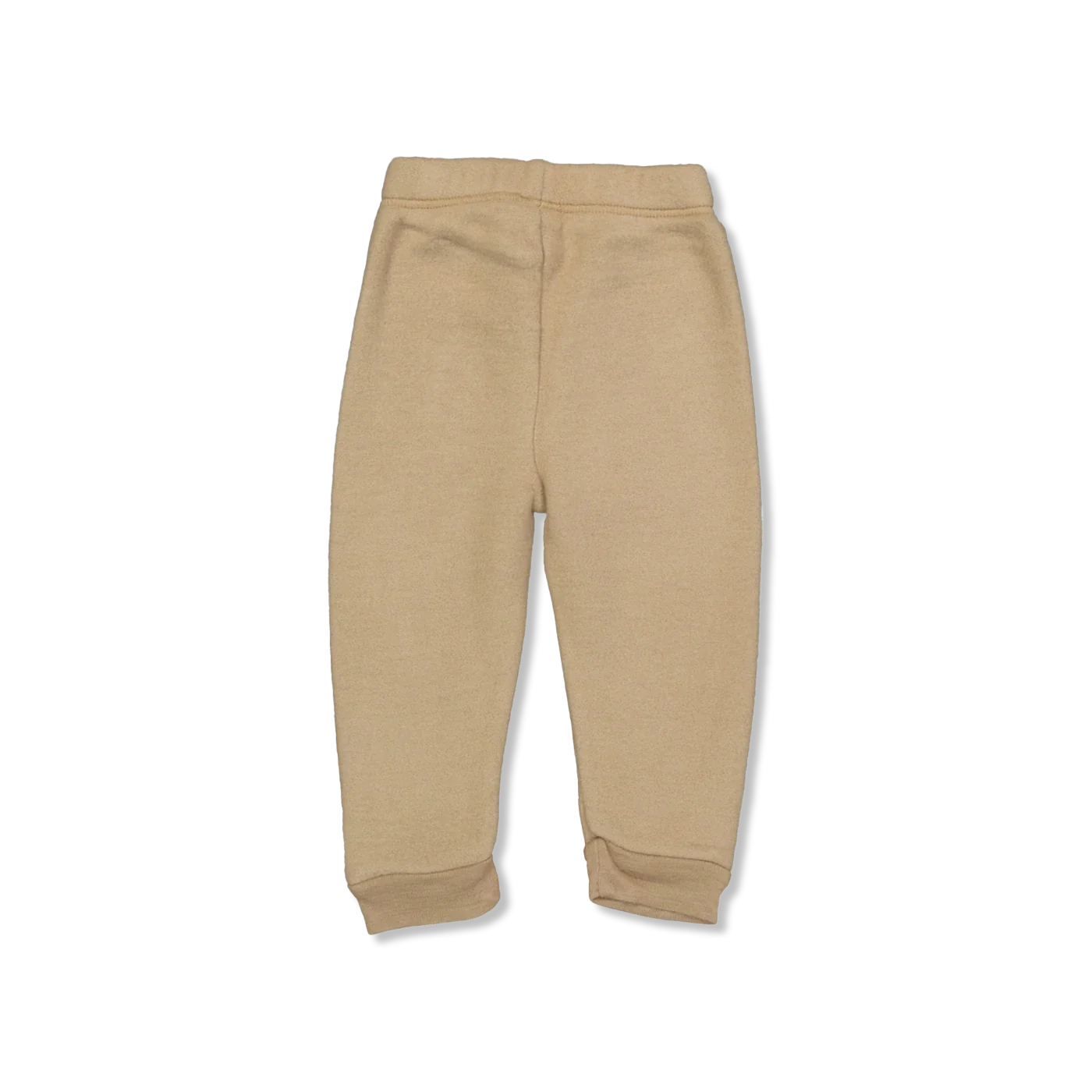 Woolly fleece woll-Fleece