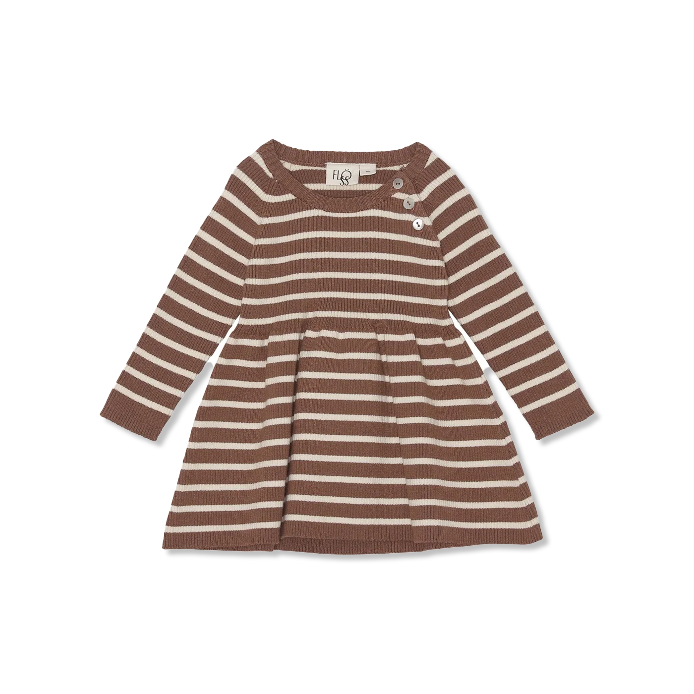 Flye dress