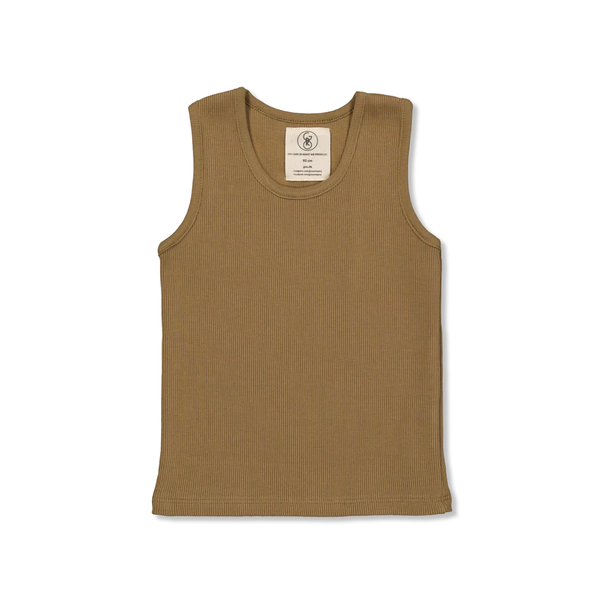 NEO waistcoat