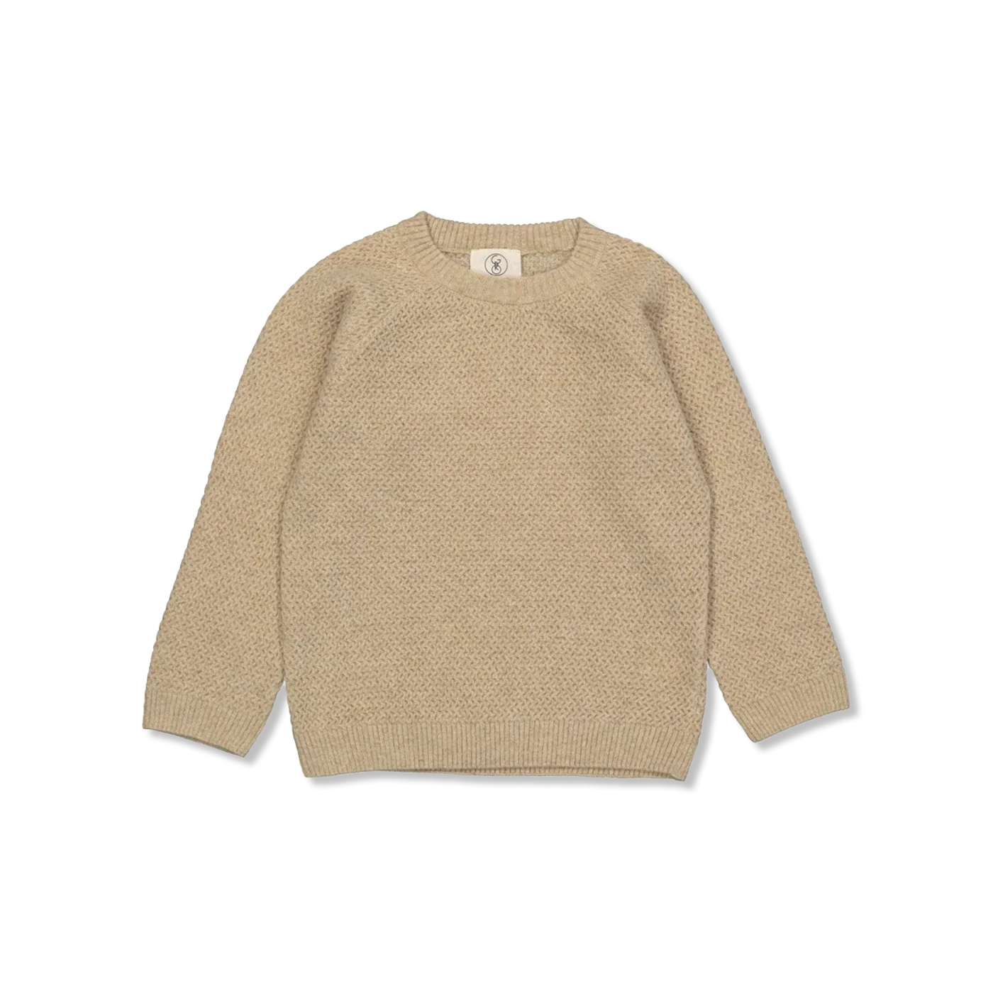 ERIC lS T-shirt
