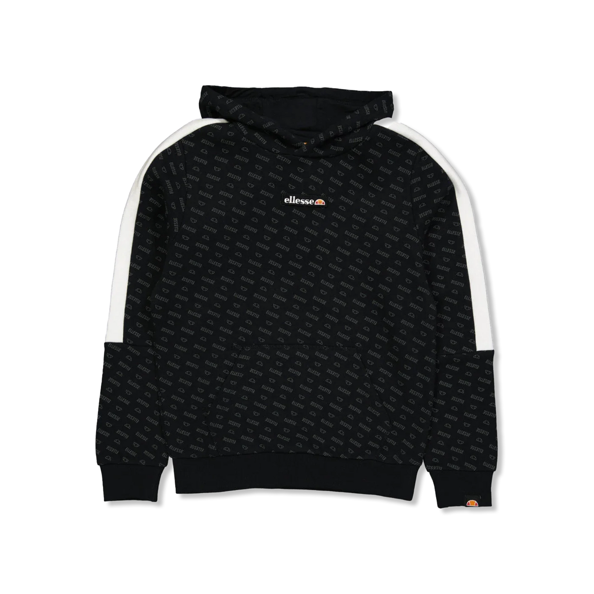 EL SERI sweatshirts