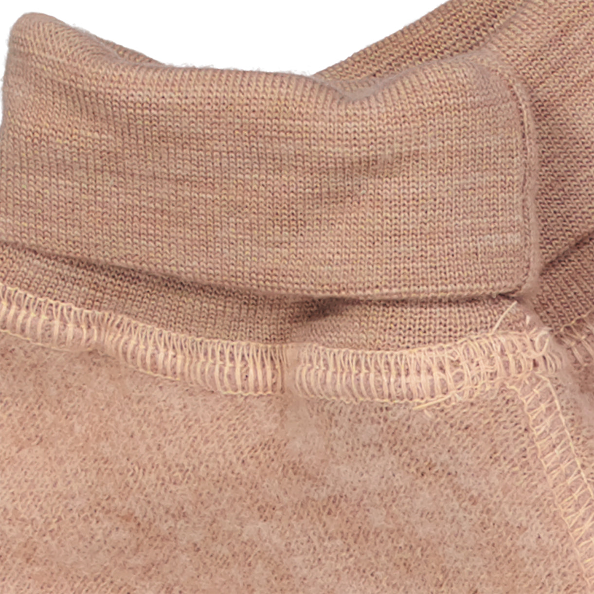 NBFWMINO hauslatschen