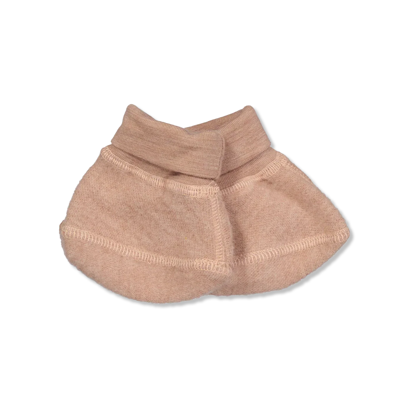 NBFWMINO hauslatschen