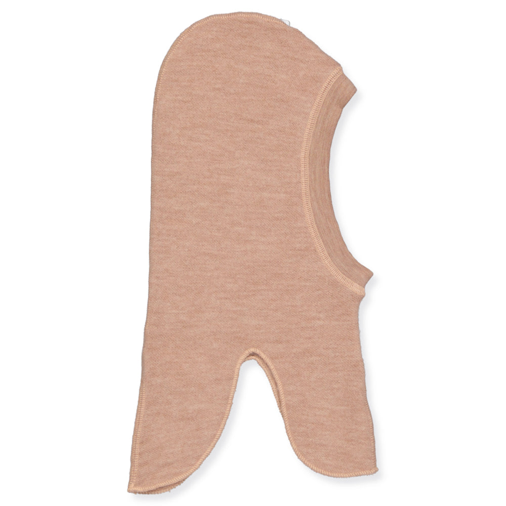 NMFWMINO balaclava