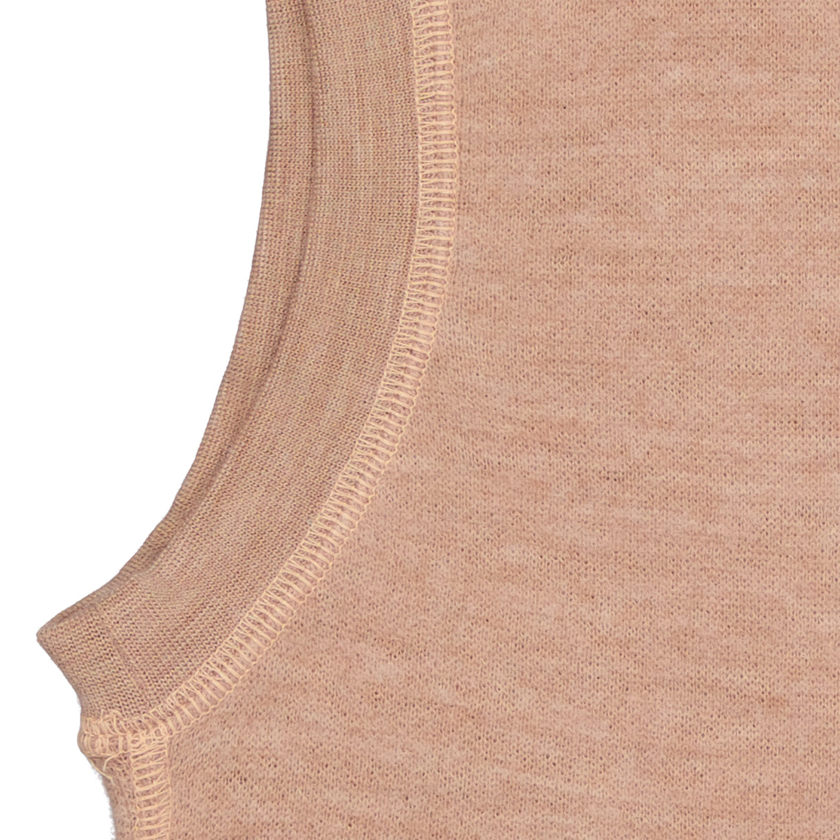 NMFWMINO balaclava