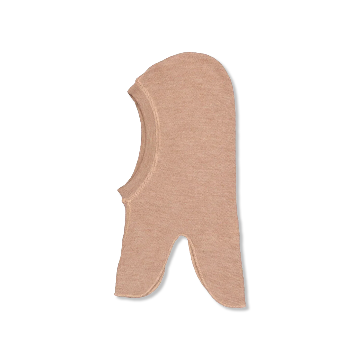 NMFWMINO balaclava