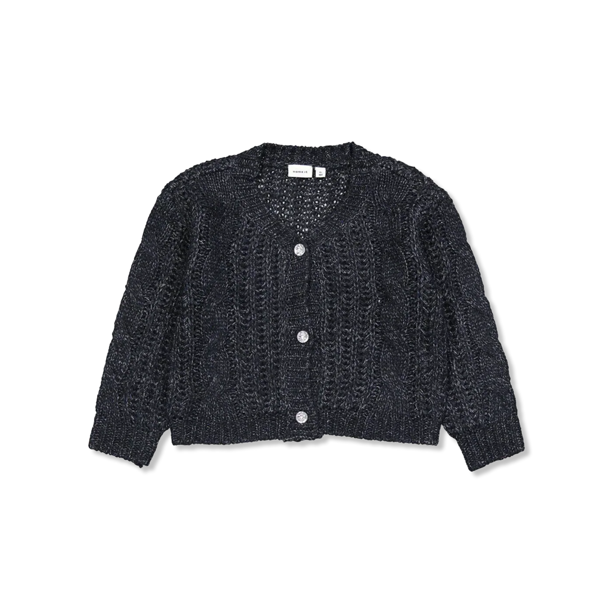 NMFOPAULA cardigan