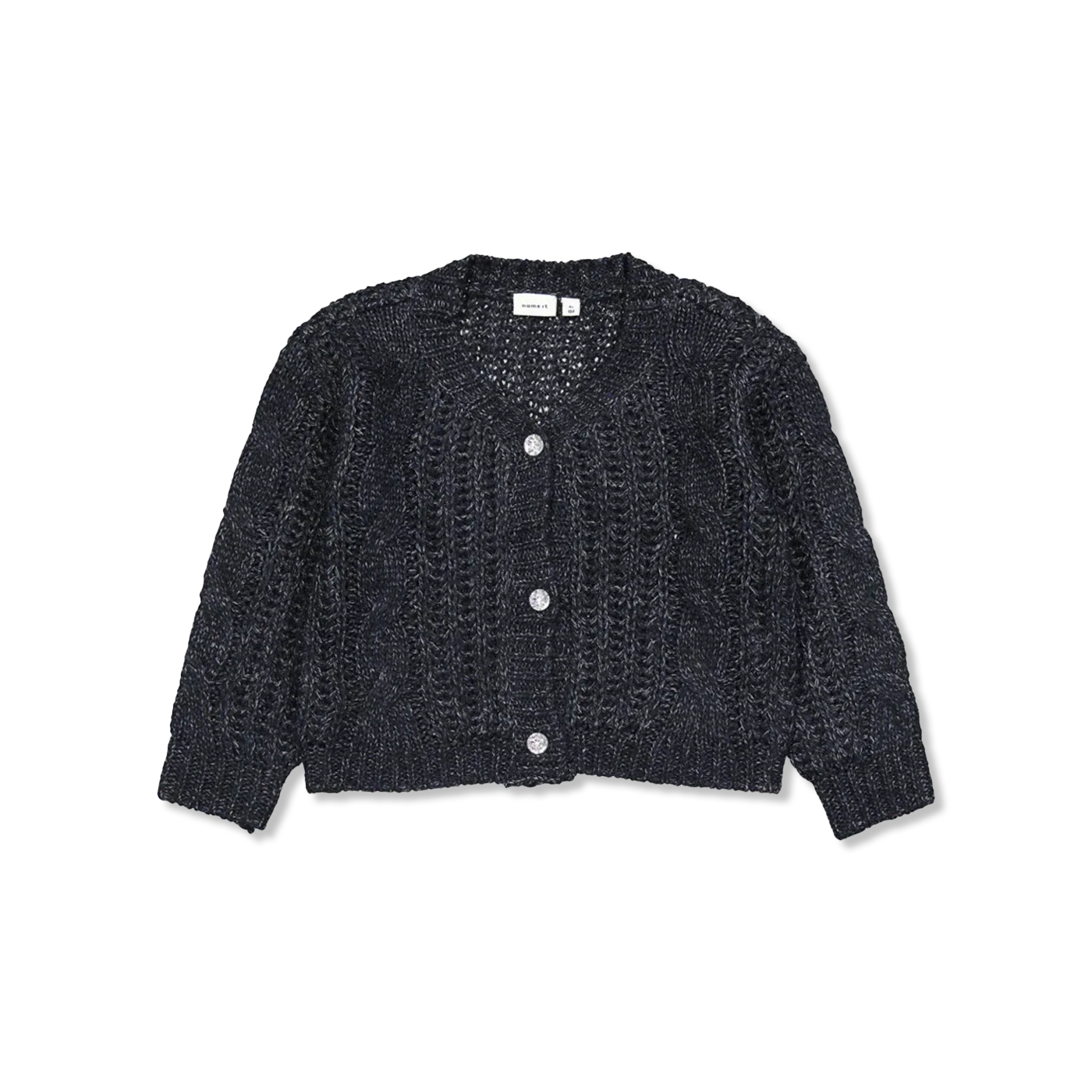 NMFOPAULA cardigan