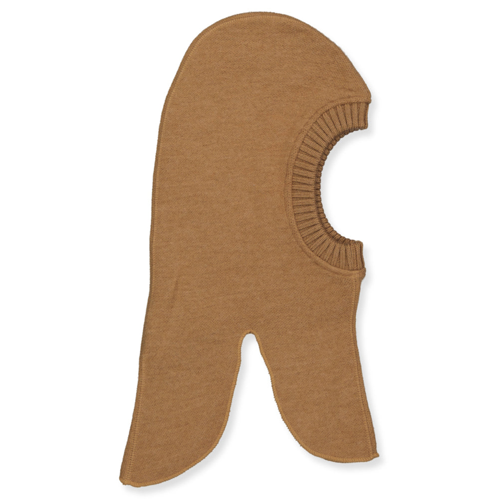 NMNDALLAS balaclava