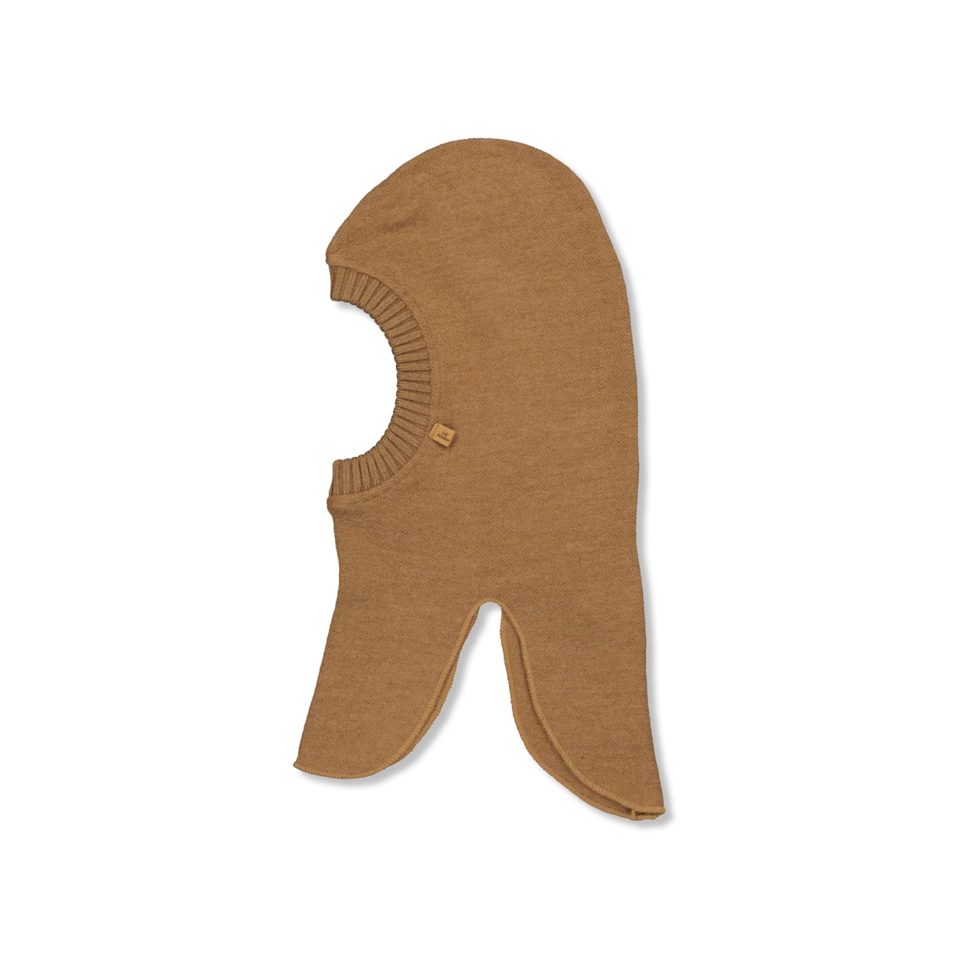NMNDALLAS balaclava