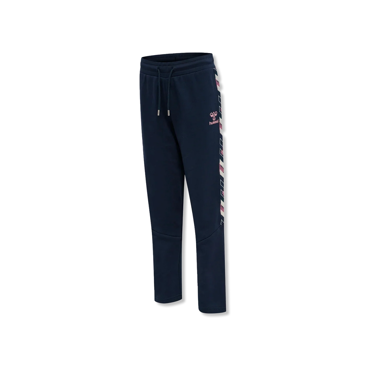 Zoe sweatset