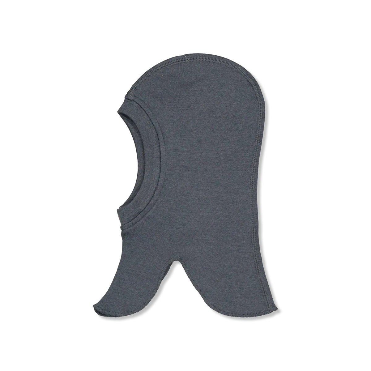 NBFWILLIT balaclava