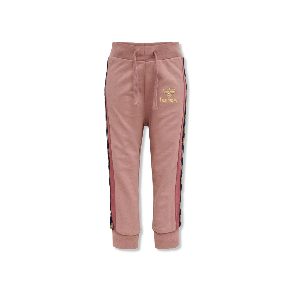 HmlLEAGUE pants