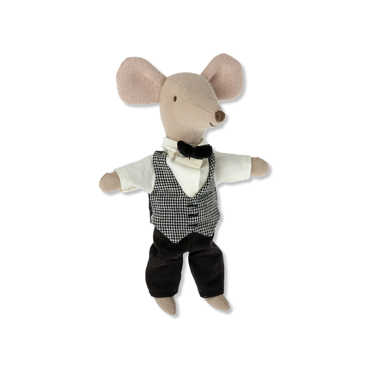 Accessory for mouse