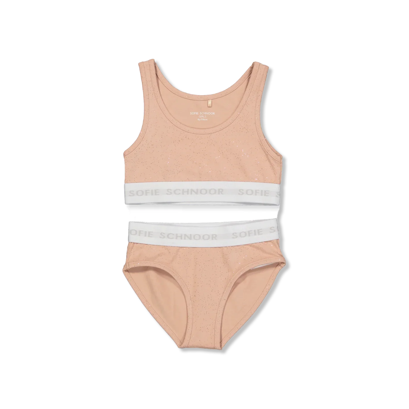 underwear