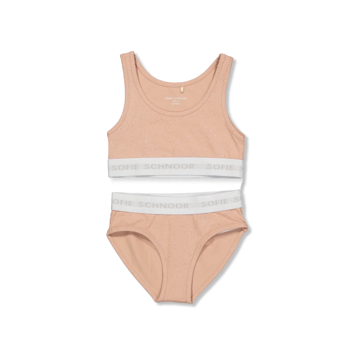 underwear