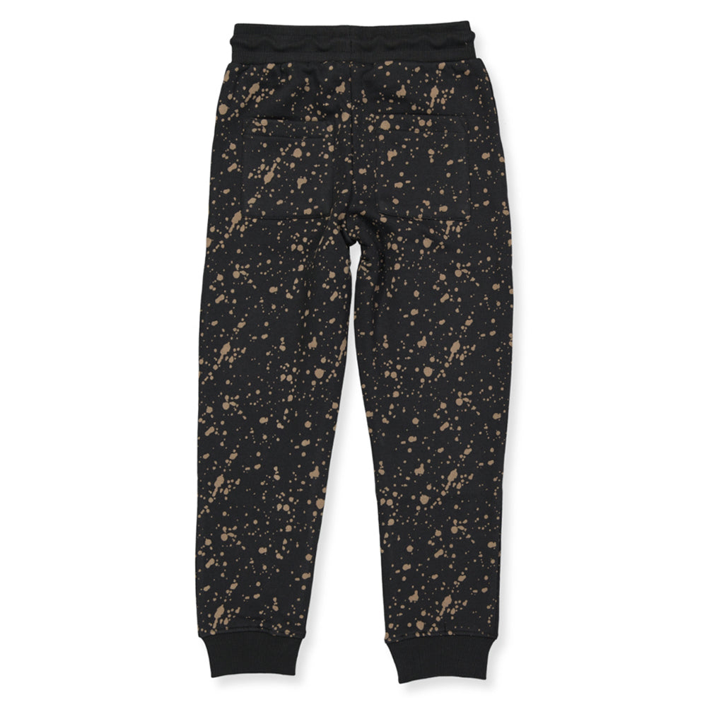 Jazzy sweathose