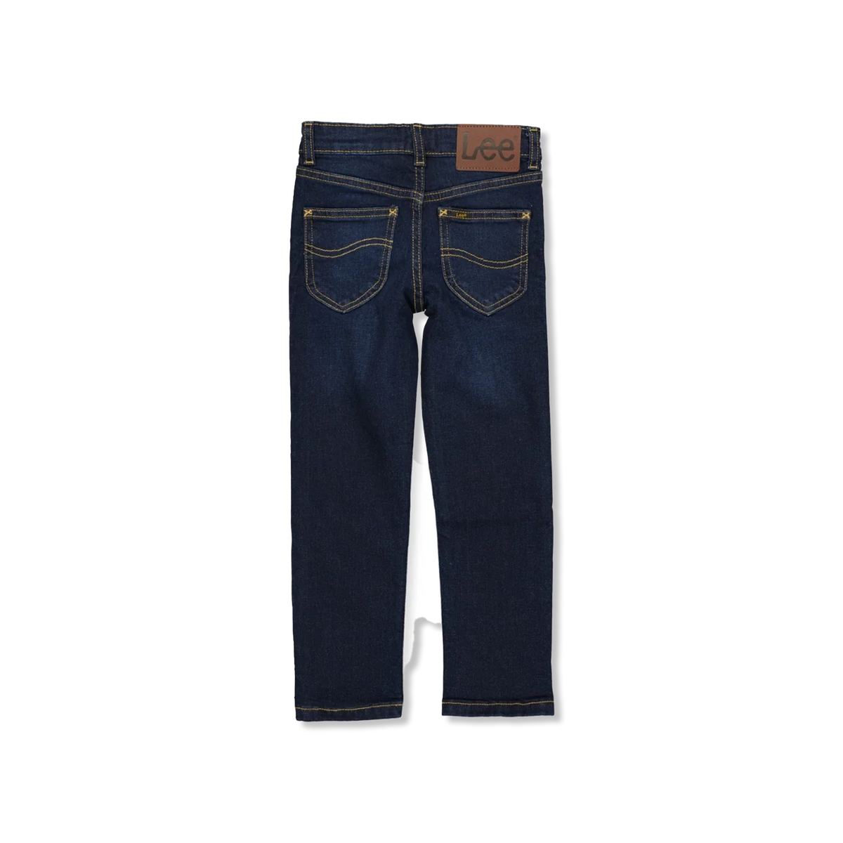 LUKE jeans