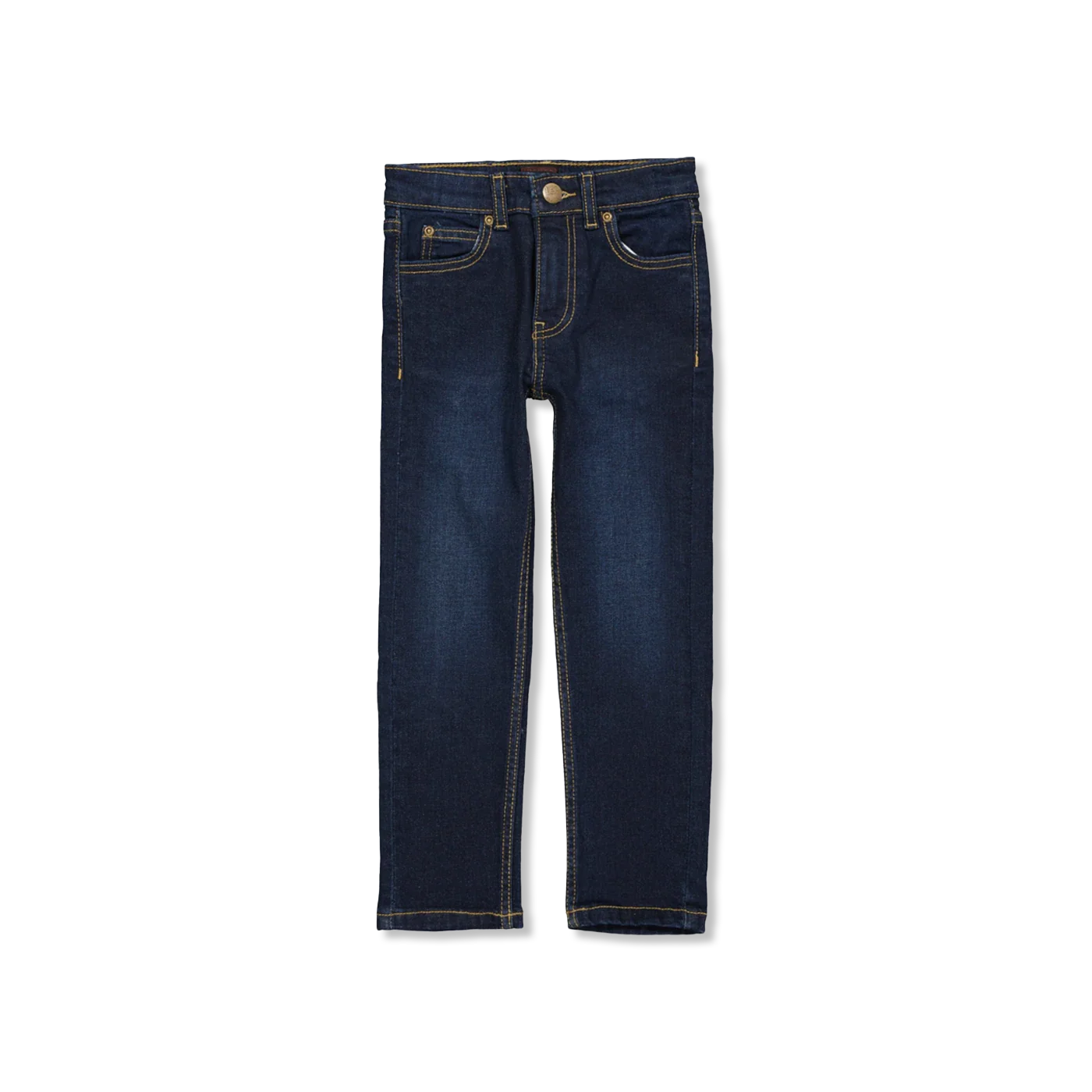 LUKE jeans
