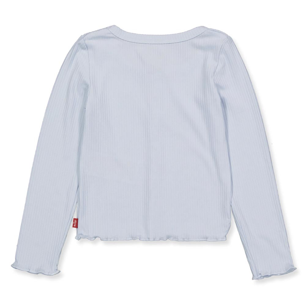 lS T-shirt