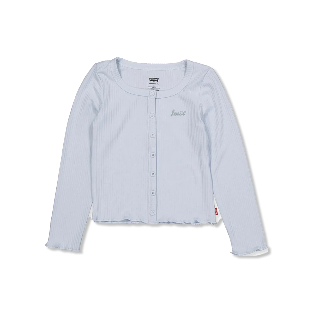 lS T-shirt