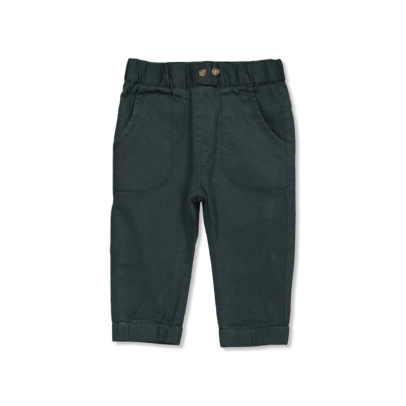 Tobi hose