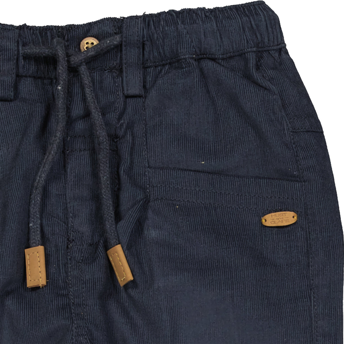 Timon pants