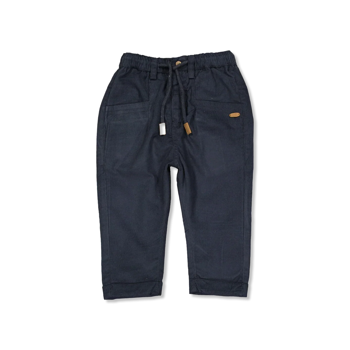 Timon pants